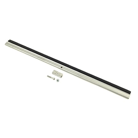 Anco Wiper Blade, Windshield, Hd, Flat 13 In. 61-130